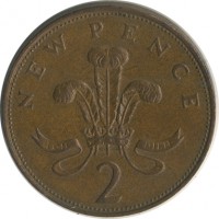 ������ � ����������� / ������� 155 / ��� � 26849