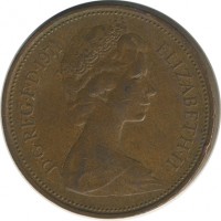 ������ � ����������� / ������� 155 / ��� � 26849