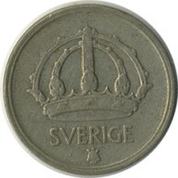 ������ � ����������� / ������� 155 / ��� � 26865
