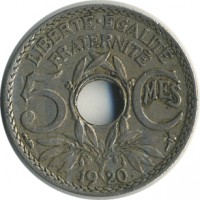 ������ � ����������� / ������� 155 / ��� � 26881