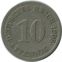 ������ � ����������� / ������� 1000 ( ��� ���� �� ����� �����) / ��� � 270401