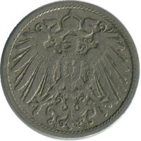 ������ � ����������� / ������� 1000 ( ��� ���� �� ����� �����) / ��� � 270401