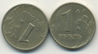 ������ � ������ ����� / ������� 155 / ��� � 27105