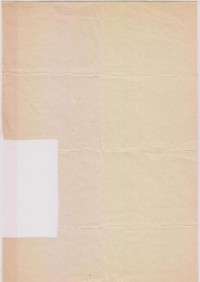   ()    /  VIP- (2 ) /   271153