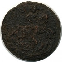������ � ������  �� 1917 / ������� 116 / ��� � 15042