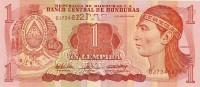 �������� ������ (����) � ����������� / ������� 344 / ��� � 151938