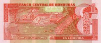 �������� ������ (����) � ����������� / ������� 344 / ��� � 151938