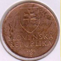 ������ � ����������� / ������� 356 / ��� � 151986