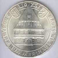 ������ � ����������� / ������� 144 vip (������) / ��� � 152194