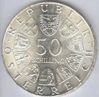 ������ � ����������� / ������� 144 vip (������) / ��� � 152194