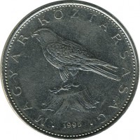 ������ � ����������� / ������� 116 / ��� � 15234