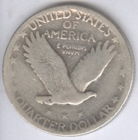 ������ � ����������� / ������� 347 / ��� � 152354