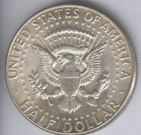 ������ � ����������� / ������� 347 / ��� � 152370