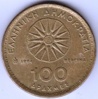 ������ � ����������� / ������� 423 / ��� � 152402