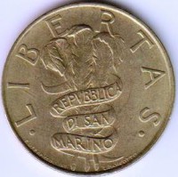 ������ � ����������� / ������� 356 / ��� � 152466