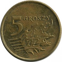 ������ � ����������� / ������� 117 / ��� � 15266