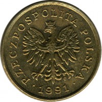 ������ � ����������� / ������� 117 / ��� � 15266