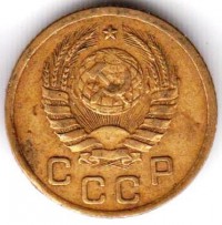 ������ � �����, ���� 1921 � 1991 / ������� 347 / ��� � 152674
