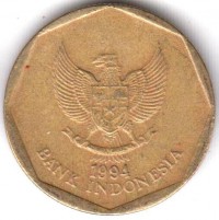 ������ � ����������� / ������� 423 / ��� � 152690