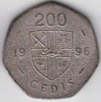 ������ � ����������� / ������� 347 / ��� � 152706