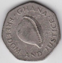 ������ � ����������� / ������� 347 / ��� � 152706