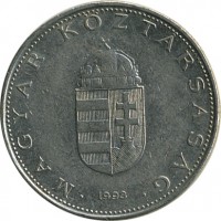 ������ � ����������� / ������� 152 / ��� � 15298