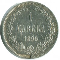 ������ � ������ �� 1917 ���� (������������ �������) / ������� 342 / ��� � 153170