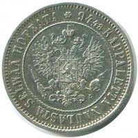 ������ � ������ �� 1917 ���� (������������ �������) / ������� 342 / ��� � 153170