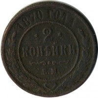 ������ � ������  �� 1917 / ������� 134 / ��� � 15362