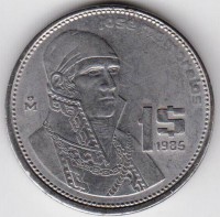 ������ � ����������� / ������� 423 / ��� � 153714
