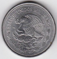 ������ � ����������� / ������� 423 / ��� � 153714