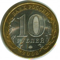 ������ � ������ , ����� 1991 / ������� 346 / ��� � 153826