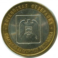 ������ � ������ , ����� 1991 / ������� 346 / ��� � 153826