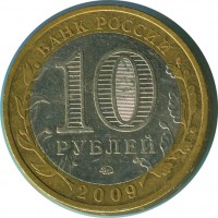 ������ � ������ , ����� 1991 / ������� 346 / ��� � 153842