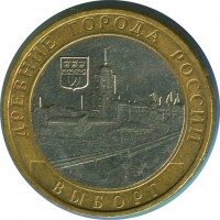 ������ � ������ , ����� 1991 / ������� 346 / ��� � 153842