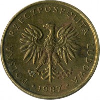 ������ � ����������� / ������� 127 / ��� � 15394
