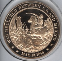 ����������� � ������, ������ / ������� 345 / ��� � 154082