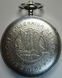 ������ ����������� / ������� 144 vip (������) / ��� � 154386