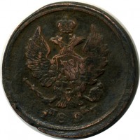 ������ � ������  �� 1917 / ������� 123 / ��� � 15442