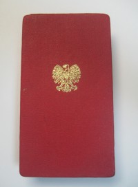 ����������� � ������, ������ / ������� 146 vip (������) / ��� � 154514