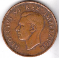 ������ � ����������� / ������� 347 / ��� � 154770