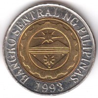������ � ����������� / ������� 347 / ��� � 154802