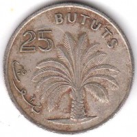 ������ � ����������� / ������� 423 / ��� � 154834