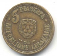 ������ � ����������� / ������� 356 / ��� � 154882