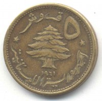 ������ � ����������� / ������� 356 / ��� � 154882