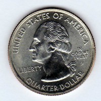 ������ � ����������� / ������� 347 / ��� � 155298