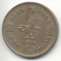������ � ����������� / ������� 356 / ��� � 155778