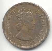 ������ � ����������� / ������� 356 / ��� � 155778