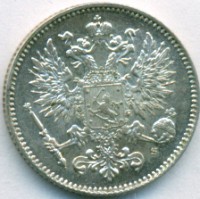 ������ � ������ �� 1917 ���� (������������ �������) / ������� 378 / ��� � 156178