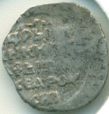 ������ � ������  �� 1917 / ������� 344 / ��� � 156194